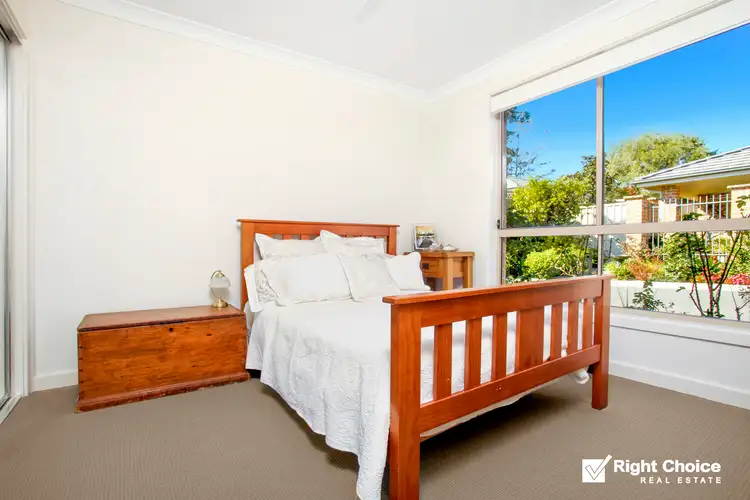 Fifth view of Homely unit listing, 7/12 Propane Street, Albion Park NSW 2527