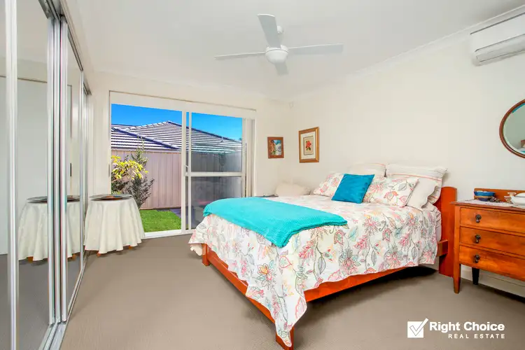 Sixth view of Homely unit listing, 7/12 Propane Street, Albion Park NSW 2527