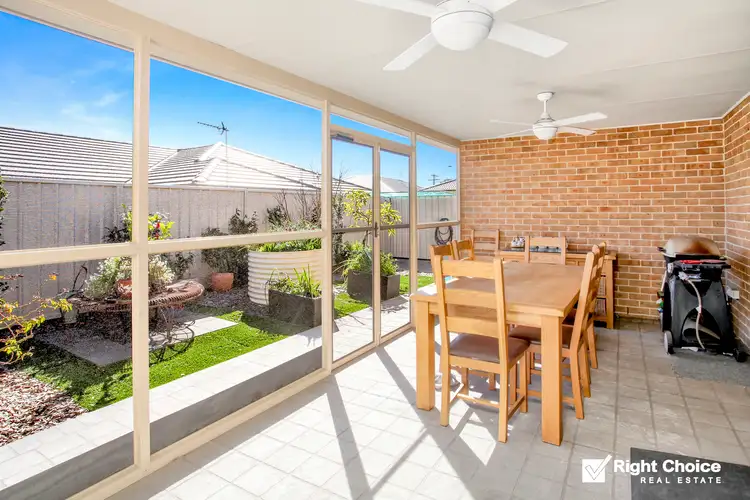 Seventh view of Homely unit listing, 7/12 Propane Street, Albion Park NSW 2527