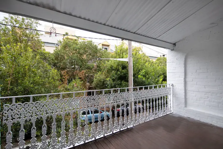 Sixth view of Homely house listing, 19 Bloomfield Street, Surry Hills NSW 2010