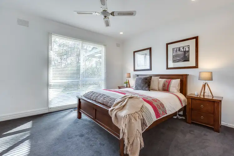Fifth view of Homely rural property listing, 50 Canopus Circuit, Long Forest VIC 3340