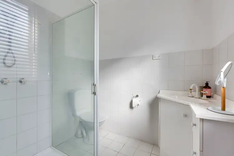 Sixth view of Homely rural property listing, 50 Canopus Circuit, Long Forest VIC 3340