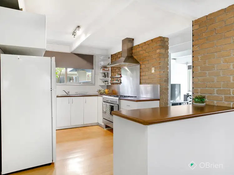 3 Andrew Street, Seaford VIC 3198