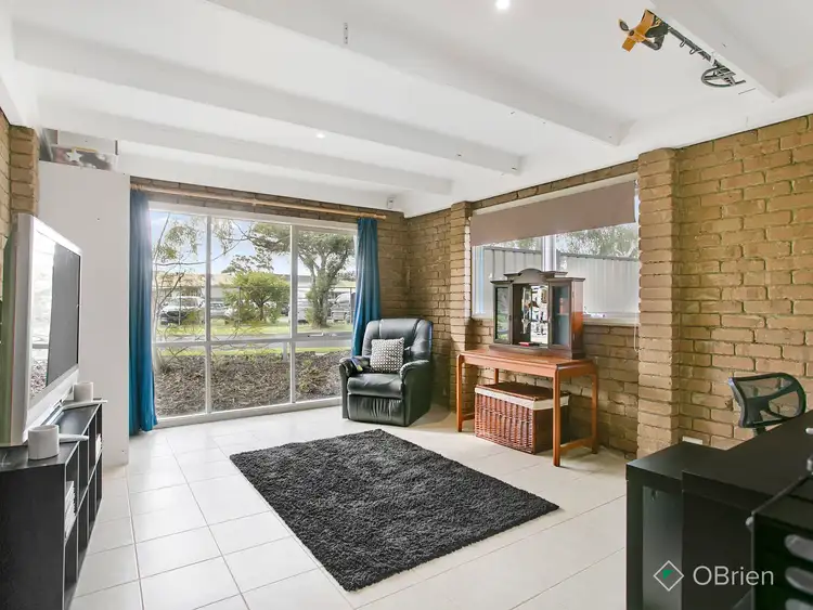 Fourth view of Homely house listing, 3 Andrew Street, Seaford VIC 3198