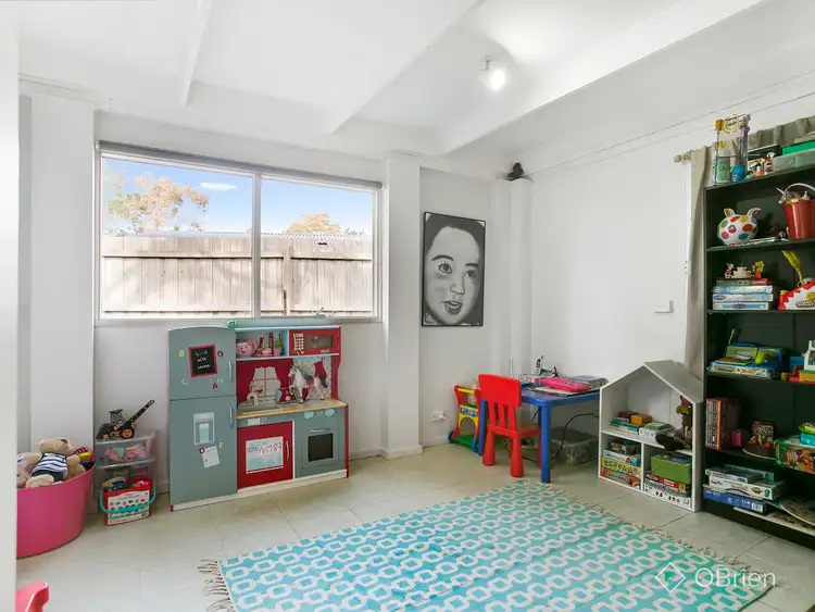 Sixth view of Homely house listing, 3 Andrew Street, Seaford VIC 3198