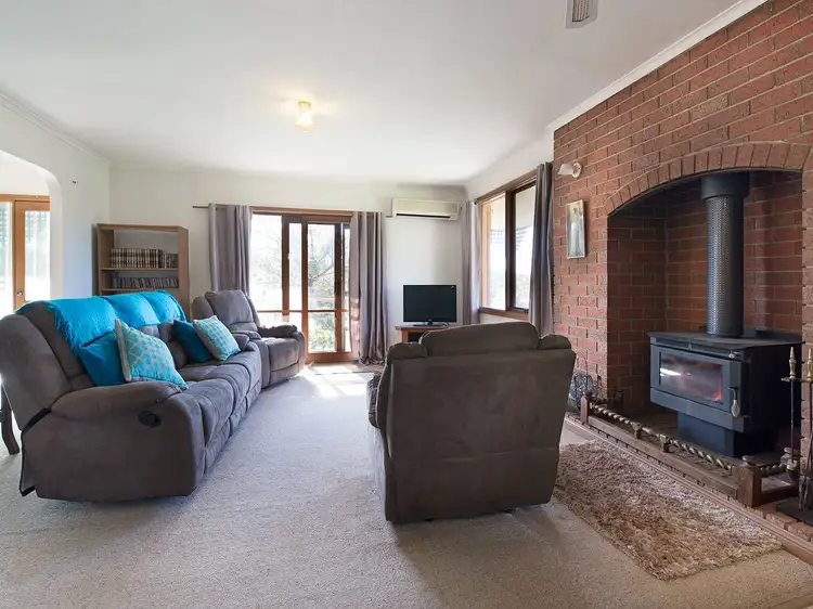 Sixth view of Homely house listing, 52-54 Church Street, Maldon VIC 3463