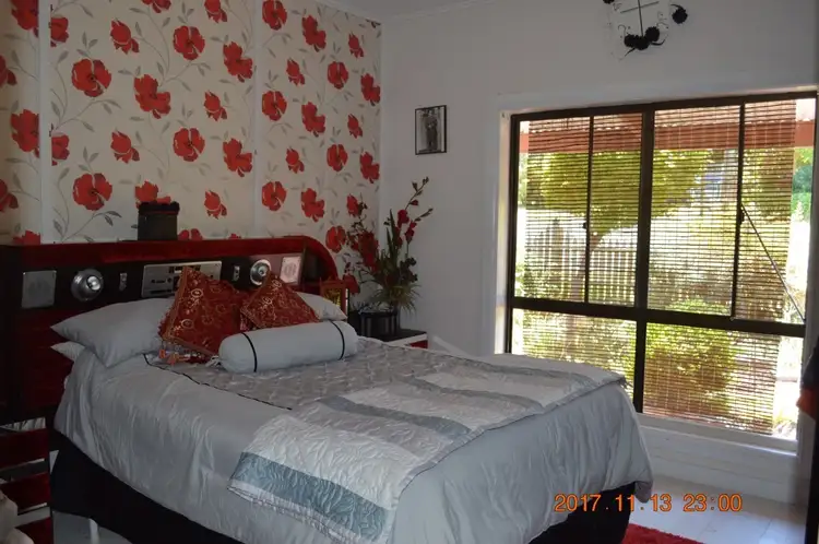 Fourth view of Homely house listing, 6 Olive Street, Millicent SA 5280