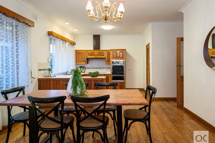 Sixth view of Homely house listing, 8 Braund Road, Fitzroy SA 5082