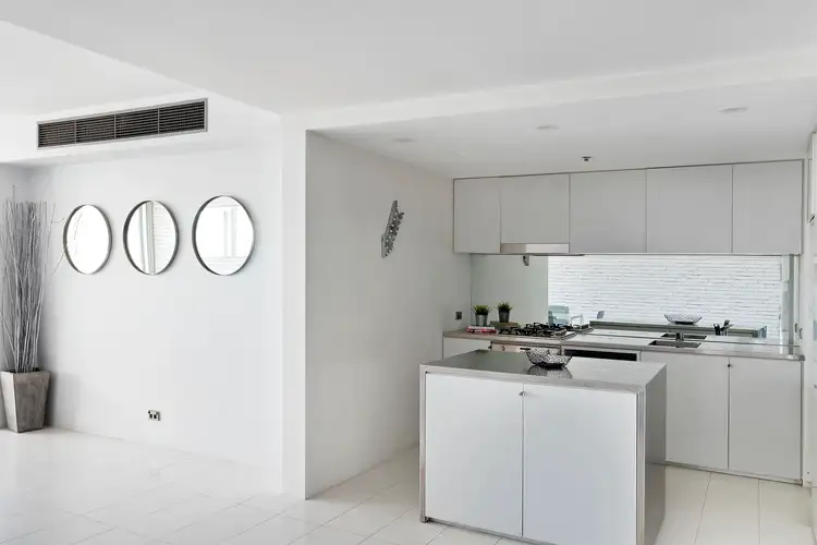 Sixth view of Homely apartment listing, 410/227 Victoria Street, Darlinghurst NSW 2010