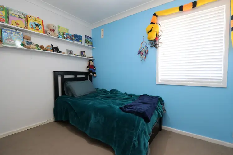 Sixth view of Homely house listing, 4 Ruby Street, Goulburn NSW 2580