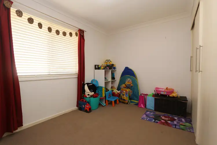 Seventh view of Homely house listing, 4 Ruby Street, Goulburn NSW 2580