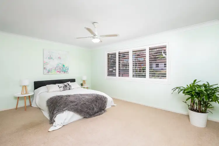 Third view of Homely house listing, 42 Siandra Drive, Kareela NSW 2232