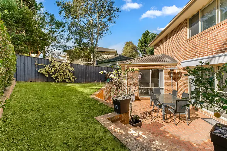 Sixth view of Homely house listing, 28 Myrtle Street, North Balgowlah NSW 2093
