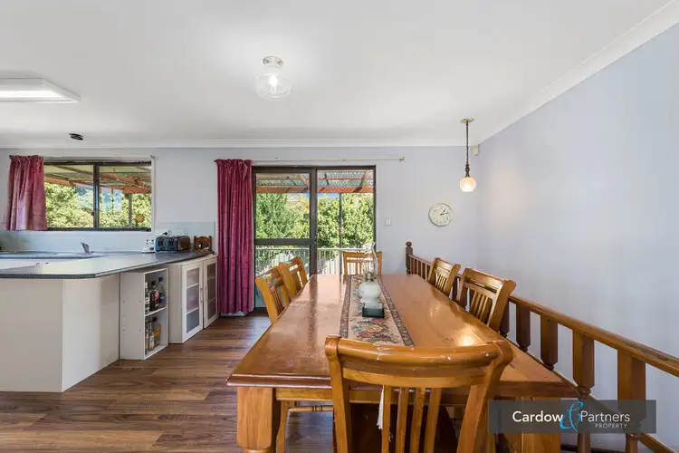 Second view of Homely house listing, 7 McKenna Close, Toormina NSW 2452