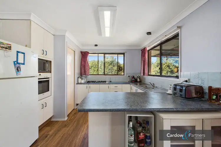Fourth view of Homely house listing, 7 McKenna Close, Toormina NSW 2452