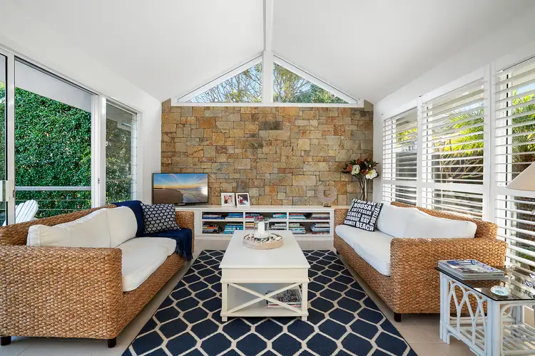 Main view of Homely house listing, 13a Neptune Road, Newport NSW 2106