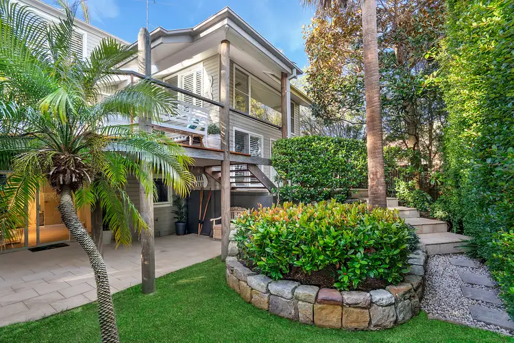 Third view of Homely house listing, 13a Neptune Road, Newport NSW 2106