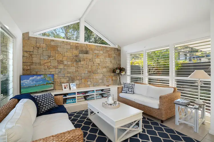Fifth view of Homely house listing, 13a Neptune Road, Newport NSW 2106