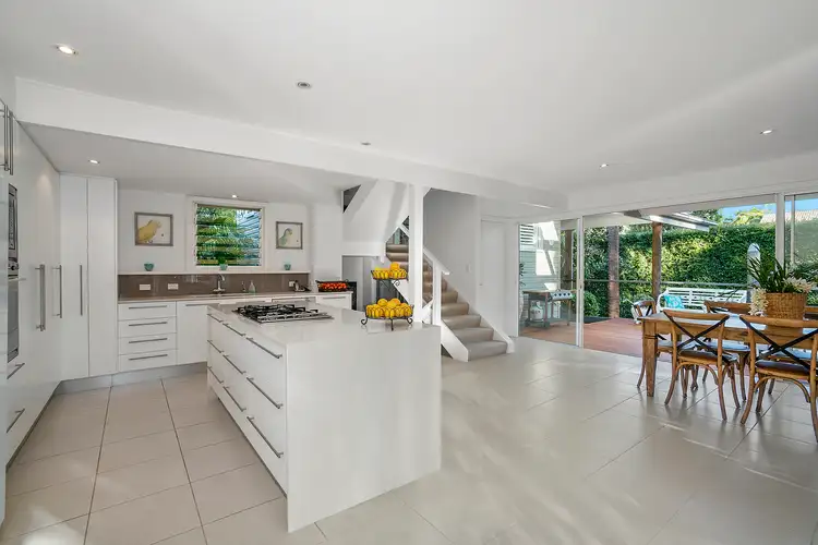 Sixth view of Homely house listing, 13a Neptune Road, Newport NSW 2106