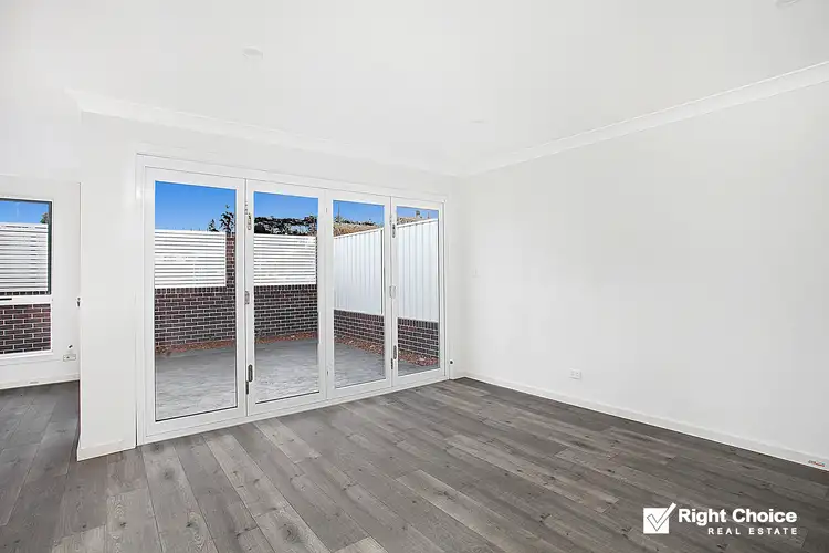 Seventh view of Homely townhouse listing, 1/32 Dillon Road, Flinders NSW 2529