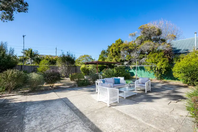 Fourth view of Homely house listing, 2a Fowler Street, Cronulla NSW 2230