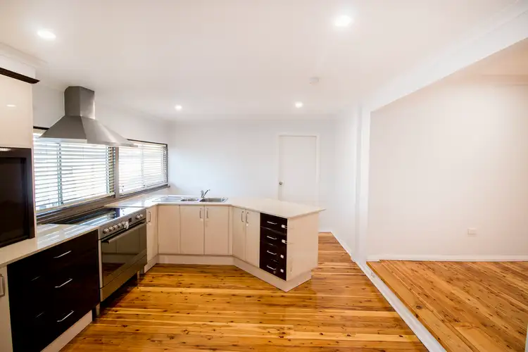 Fourth view of Homely house listing, 35 May Street, Inverell NSW 2360