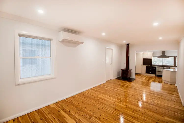 Fifth view of Homely house listing, 35 May Street, Inverell NSW 2360