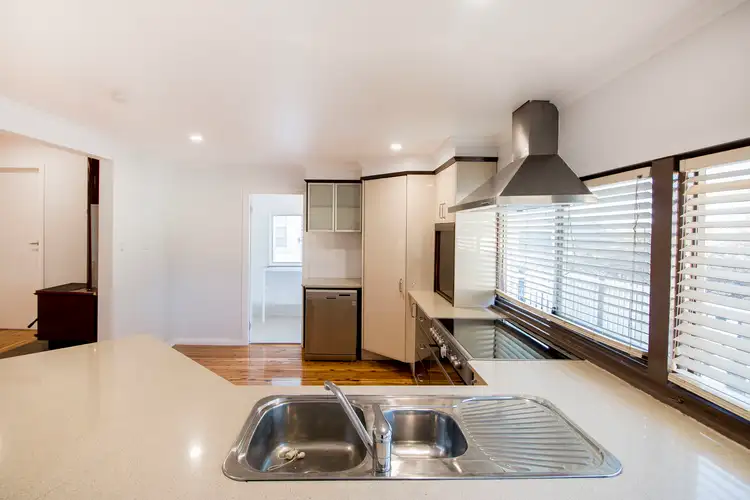 Sixth view of Homely house listing, 35 May Street, Inverell NSW 2360