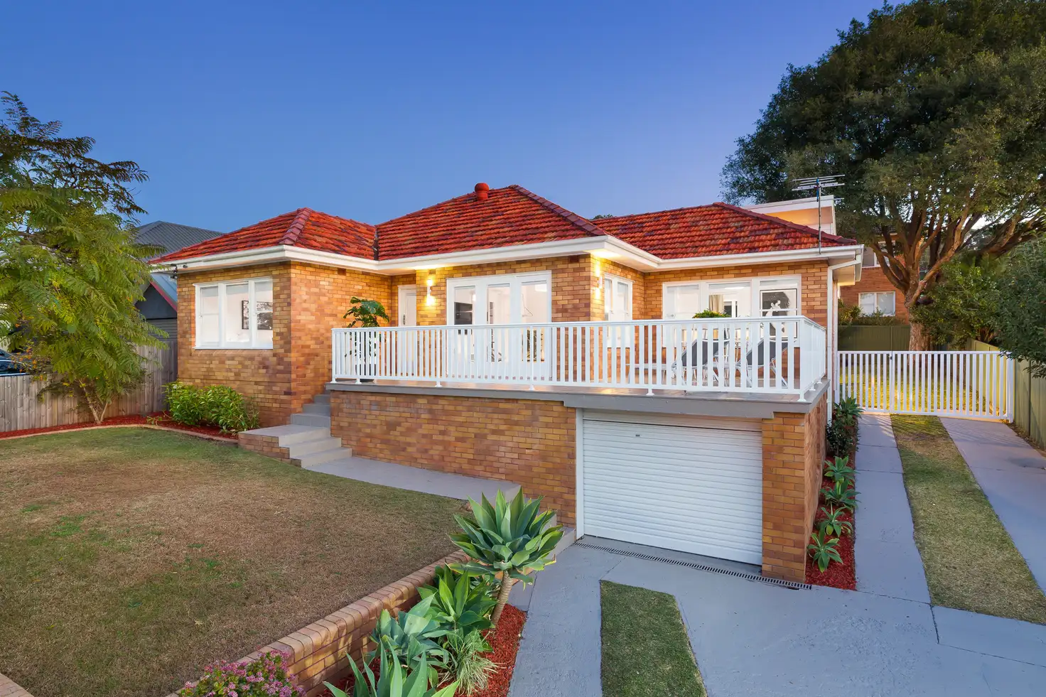 Main view of Homely house listing, 52 Flinders Road, Woolooware NSW 2230