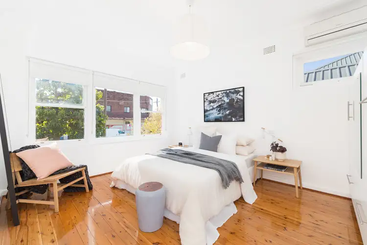 Sixth view of Homely house listing, 52 Flinders Road, Woolooware NSW 2230