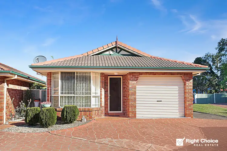 12/2A Jobson Avenue, Wollongong NSW 2500