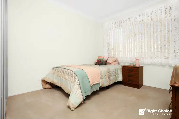 Seventh view of Homely villa listing, 12/2A Jobson Avenue, Wollongong NSW 2500