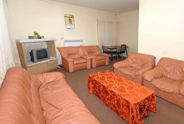 Third view of Homely house listing, 64 Conrad Street, St Albans VIC 3021