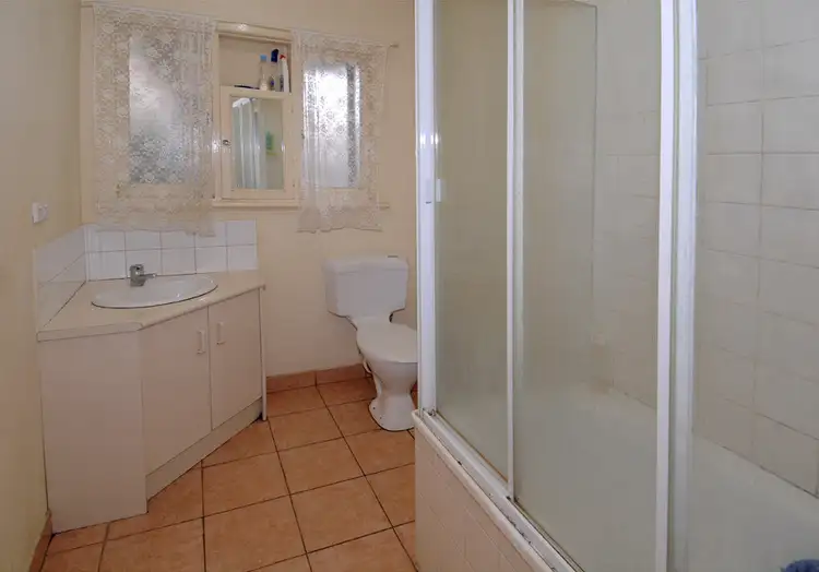 Fifth view of Homely house listing, 64 Conrad Street, St Albans VIC 3021