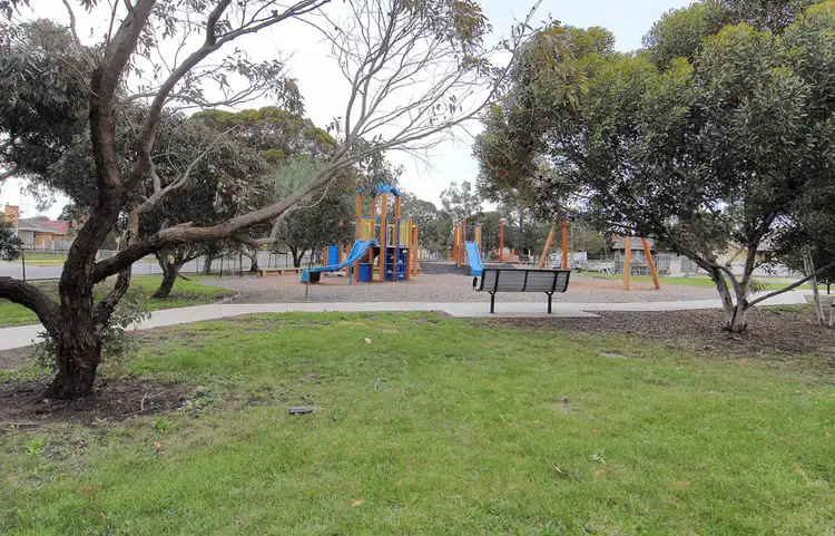 Sixth view of Homely house listing, 64 Conrad Street, St Albans VIC 3021