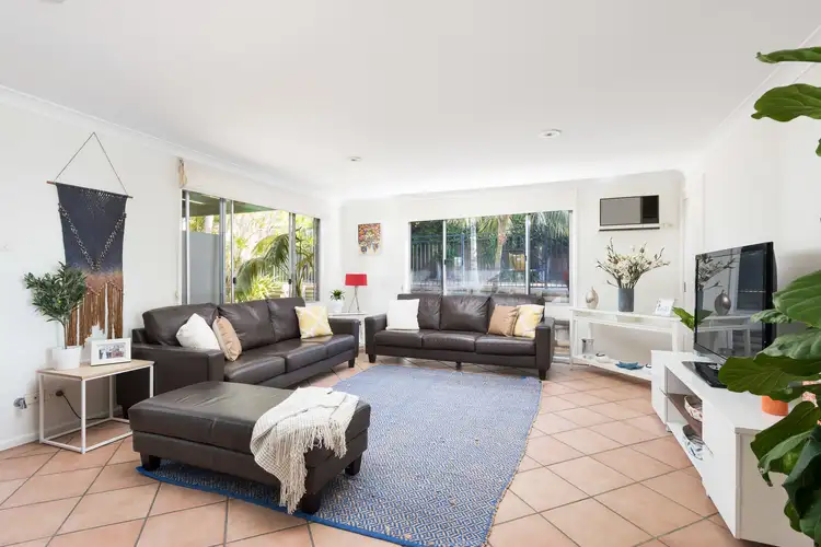 Fourth view of Homely house listing, 24 Browallia Crescent, Loftus NSW 2232