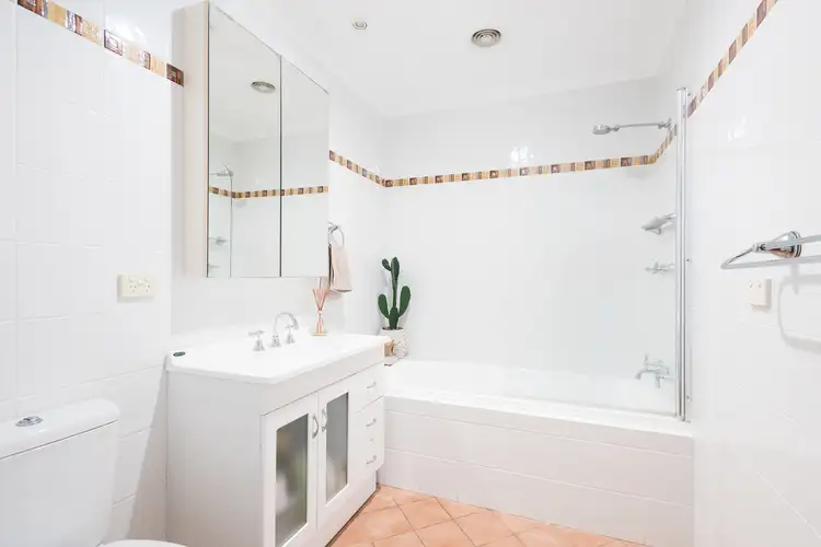 Fifth view of Homely house listing, 24 Browallia Crescent, Loftus NSW 2232