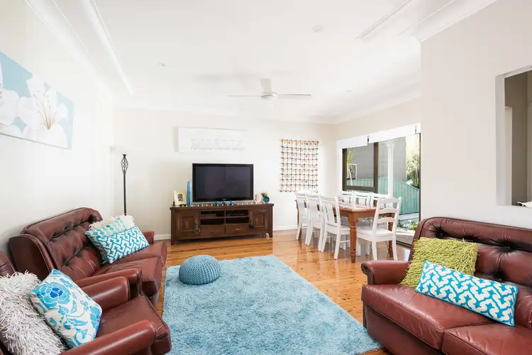 Second view of Homely house listing, 169 Sutherland Road, Jannali NSW 2226