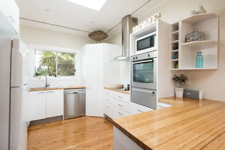 Third view of Homely house listing, 169 Sutherland Road, Jannali NSW 2226