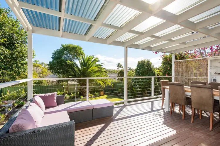 Sixth view of Homely house listing, 169 Sutherland Road, Jannali NSW 2226