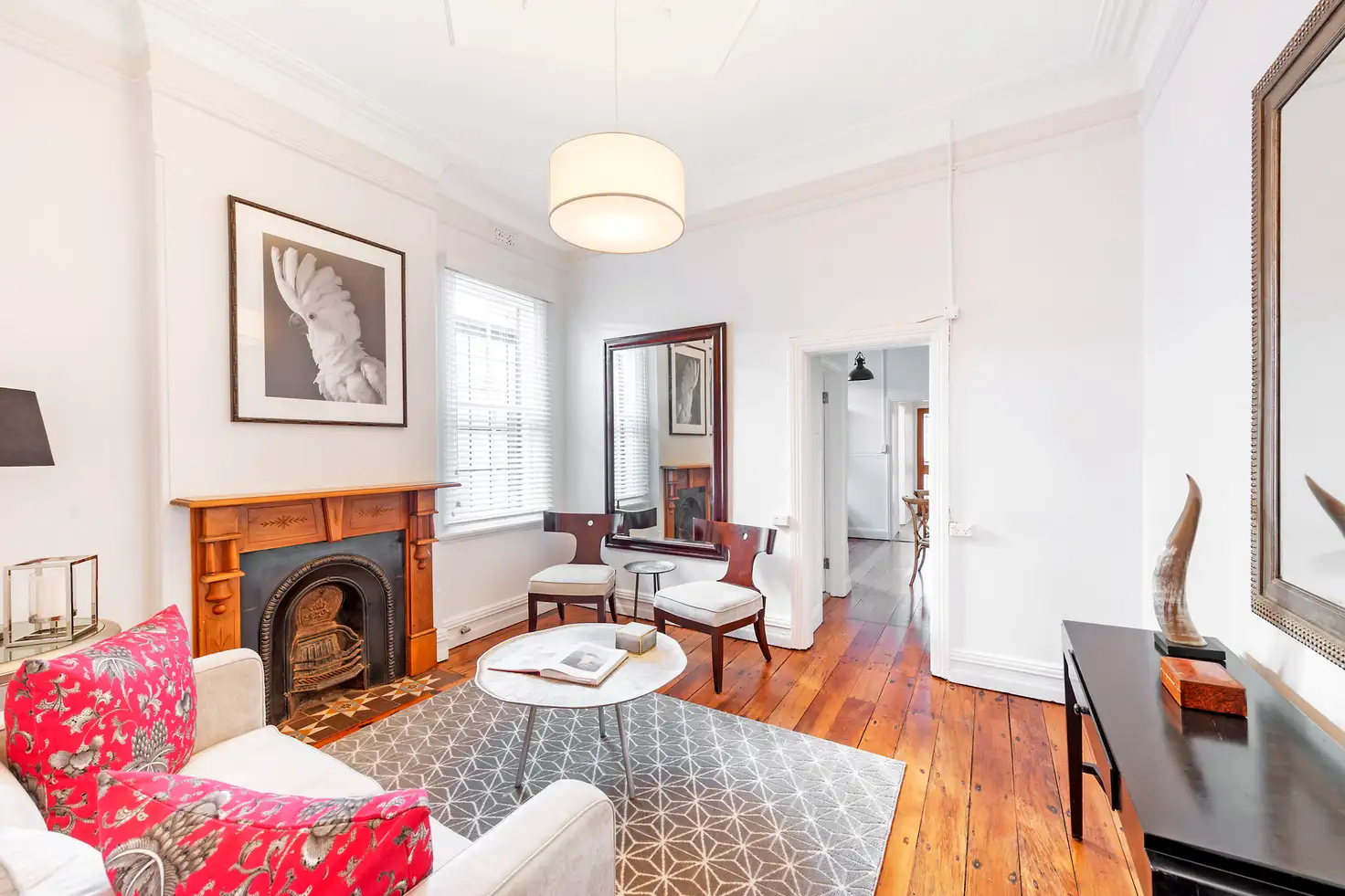 Main view of Homely house listing, 72 Northumberland Avenue, Stanmore NSW 2048