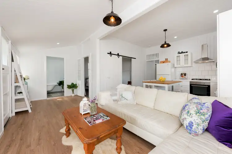 Fourth view of Homely house listing, 9 Heritage Crescent, Dayboro QLD 4521