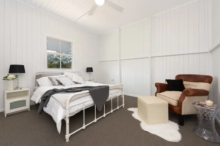 Sixth view of Homely house listing, 9 Heritage Crescent, Dayboro QLD 4521