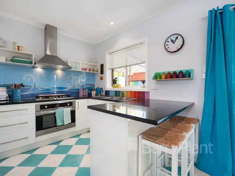4 Dinsdale Road, Boronia VIC 3155