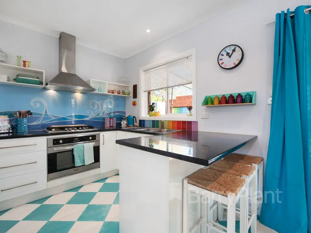 Main view of Homely house listing, 4 Dinsdale Road, Boronia VIC 3155