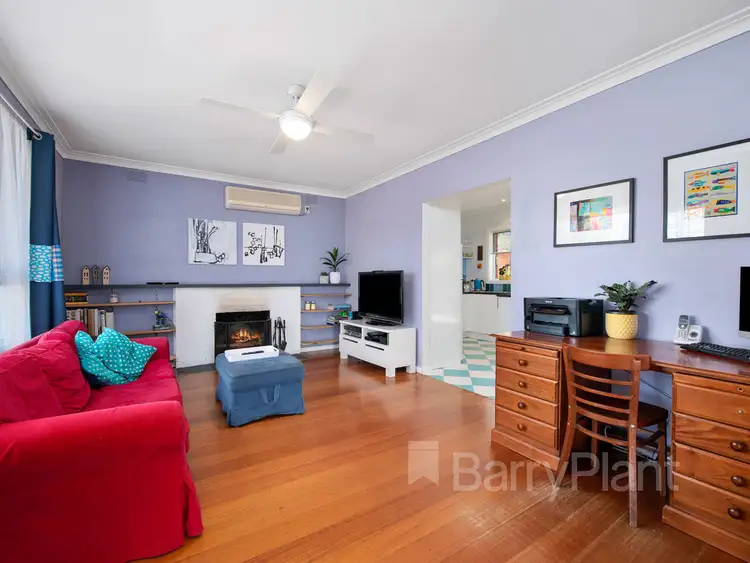 Fourth view of Homely house listing, 4 Dinsdale Road, Boronia VIC 3155