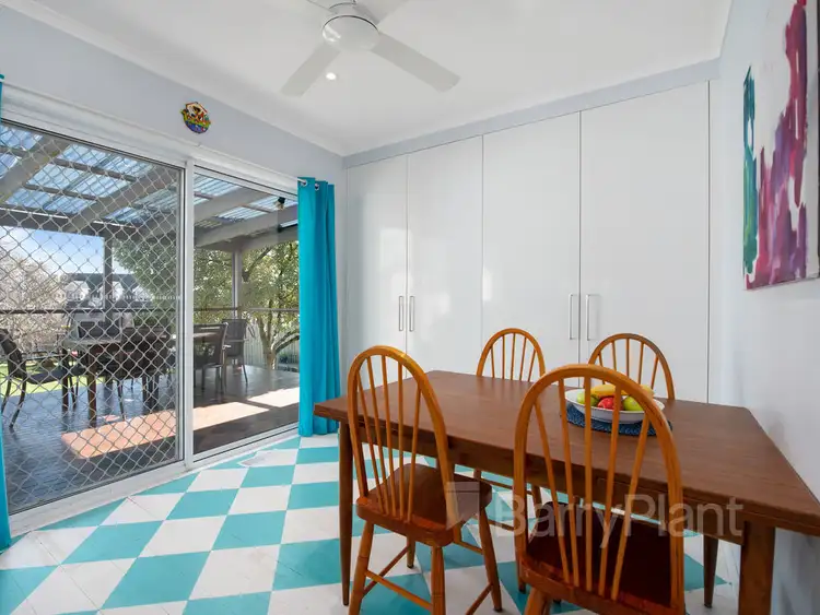 Fifth view of Homely house listing, 4 Dinsdale Road, Boronia VIC 3155