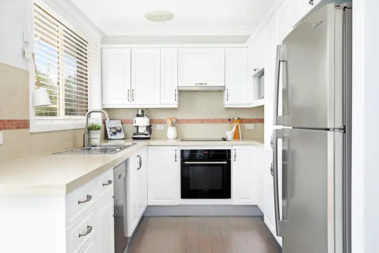 Second view of Homely house listing, 10 Azalea Place, Loftus NSW 2232