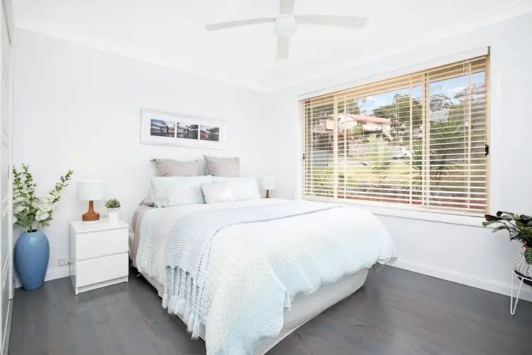 Third view of Homely house listing, 10 Azalea Place, Loftus NSW 2232