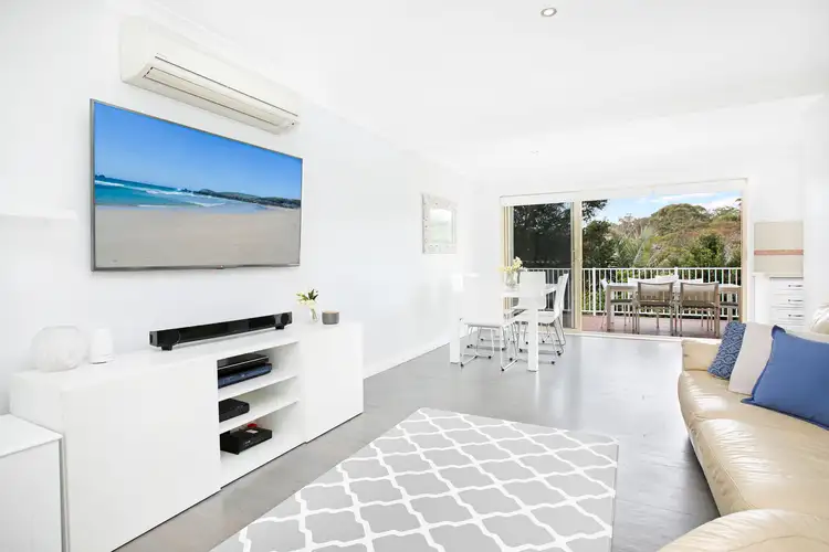 Fourth view of Homely house listing, 10 Azalea Place, Loftus NSW 2232